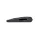 13. UNITEK KVM DOCKING STATION 2X HDMI, 1X DP 4K, USBC, MST, HDMI 2.0 WITH STAND