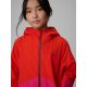 5. Transitional jacket membrane 5000 girls 4F 4FJWSS26TTJAF0958-62S