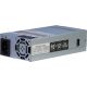 2. Inter-Tech FA-250 Power Supply Module 250 W 20+4 pin ATX Gray