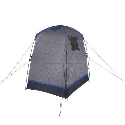 6. Tent, pavilion High Peak Torbole 14014