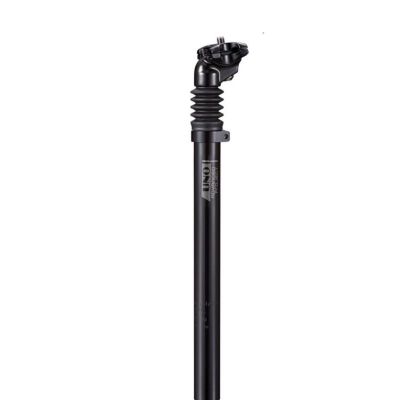 UNO 25.4 x 350 mm suspension seat post