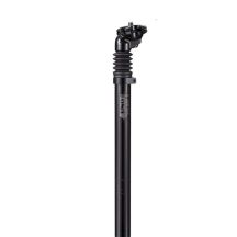 UNO 25.4 x 350 mm suspension seat post