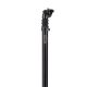 UNO 25.4 x 350 mm suspension seat post