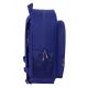 5. FC Barcelona junior backpack 612529640
