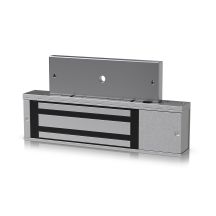 Ubiquiti UA-Lock-Magnetic-540kg electromagnetic lock Black, Gray