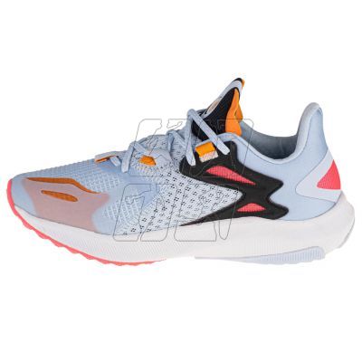 6. New Balance W FuelCell Propel RMX WPRMXLM shoes