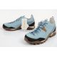 28. Aku Nativa Canvas W 647029 Hiking Shoes