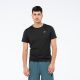 9. Men's IRIS II Short Sleeve T-Shirt