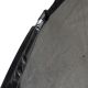 17. DUNLOP PREMIUM TRAMPOLINE WITH INNER NET, diameter 244cm