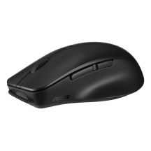 ASUS SmartO Mouse MD200 Office Mouse Right Side RF Wireless + Bluetooth Optical 4200 DPI
