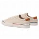 3. Tommy Hilfiger Sneaker M FM0FM02855 shoes