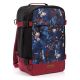 17. Meteor Hermod 16877 Backpack