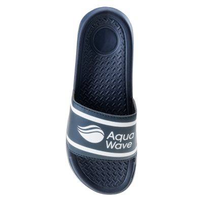 7. Aquawave arwedi wo's flip-flops M 92800331125