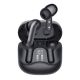 21. AUDIOCORE WIRELESS HEADPHONES, HYBRID ANC, ENC, 6 MICROPHONES, CHARGING CASE, TUYA AC591