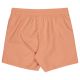2. Billabong All Day Layback 16" Shorts EBYJV00134-NHY0 Orange L