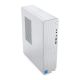 4. Lenovo IdeaCentre Tower 08IRH9 i7-13620H 32GB DDR5 5200 SSD1TB Intel UHD Graphics NoOS Cloud Gray 3Y OnSite