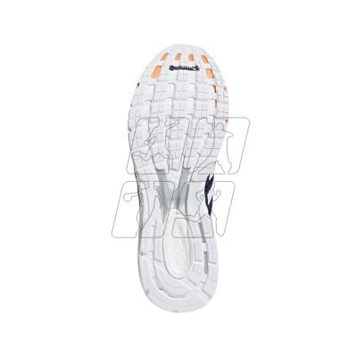 2. Adidas Adizero Boston 6 M BB6412 Running Shoes