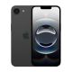 16. Apple iPhone 16e 15.5 cm (6.1") Dual SIM iOS 18 5G USB Type-C 128 GB Black