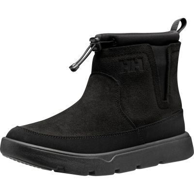 16. Helly Hansen W Adore Boot W 11746 990 shoes