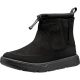 16. Helly Hansen W Adore Boot W 11746 990 shoes