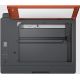 14. HP Smart Tank 589 Wireless All-in-One Color Printer, Copier, Scanner