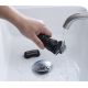 8. Panasonic ES-RT37-K503 shaver