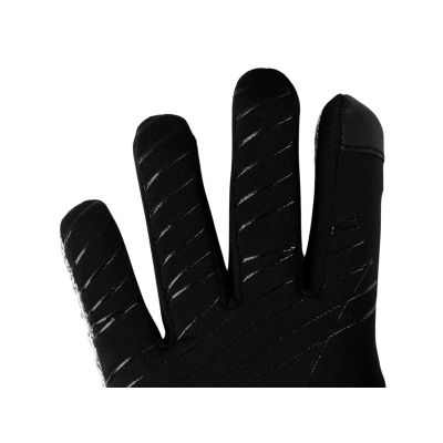 5. MILLET Urban Glove Gray