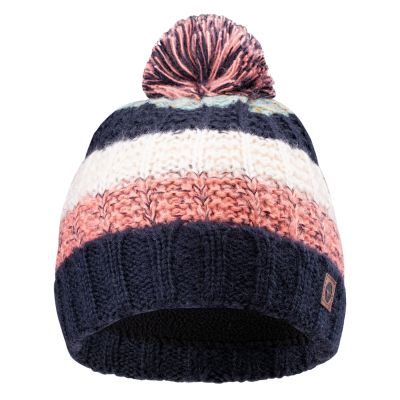 5. Hi-tec Lady Hana W Cap 92800438543