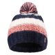 5. Hi-tec Lady Hana W Cap 92800438543