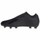 2. Adidas X Crazyfast.3 LL FG M GY7427 shoes