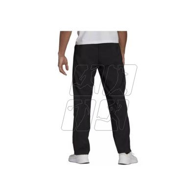 2. Pants adidas Stanford Pants M GK9249
