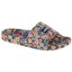 5. Levi's June Stamp S 234223-753-17 Slides