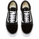 4. Vans Old Skool U VN000D3HY28 shoes