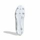 4. adidas X Crazyfast.3 LL FG M GY7426 football shoes