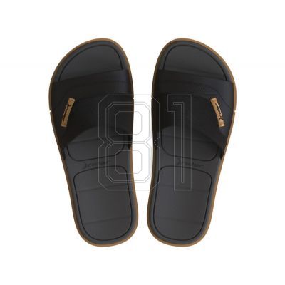 2. Flip-flops Rider Spin M 11795BI021