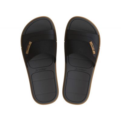 2. Rider Spin M 11795BI021 flip-flops