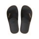 2. Flip-flops Rider Spin M 11795BI021