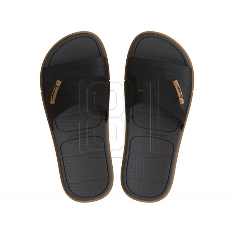 2. Flip-flops Rider Spin M 11795BI021