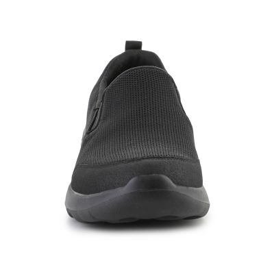 2. Skechers Go Walk Max Clinched M 216010-BBK shoes