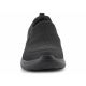 2. Shoes Skechers Go Walk Max Clinched M 216010-BBK