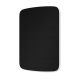 12. EZVIZ BC1C 4K 8MP Solar Panel IP Surveillance Camera