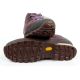 21. Aku Bellamont 3 GTX M 527565 trekking shoes