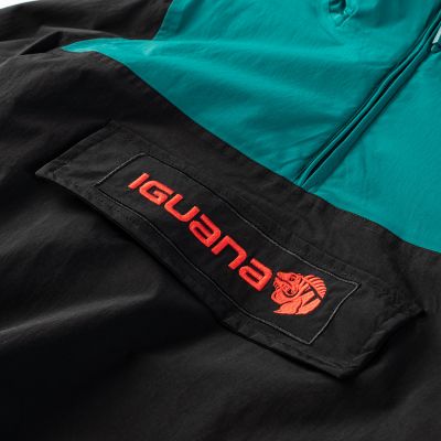 11. Iguana Lumari M jacket 92800622528