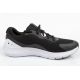 5. Under Armor W shoes 3024989-001