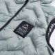 6. Elbrus Quilted Vest Huel Vest Primaloft W 92800622498