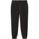 9. Puma ESS Elevated Comfort Wash Sweatpants W 688104 01
