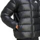 10. Men's adidas Essentials Climawarm Synthetic Down Jacket Black JV7718