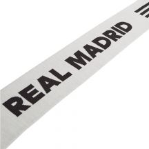 Adidas Real Madrid Scarf IY2878