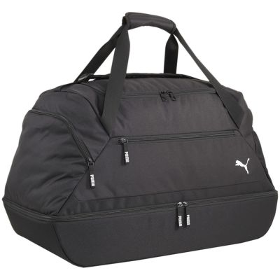 3. Puma Team Goal M BC bag 90236 01