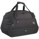 3. Puma Team Goal M BC bag 90236 01